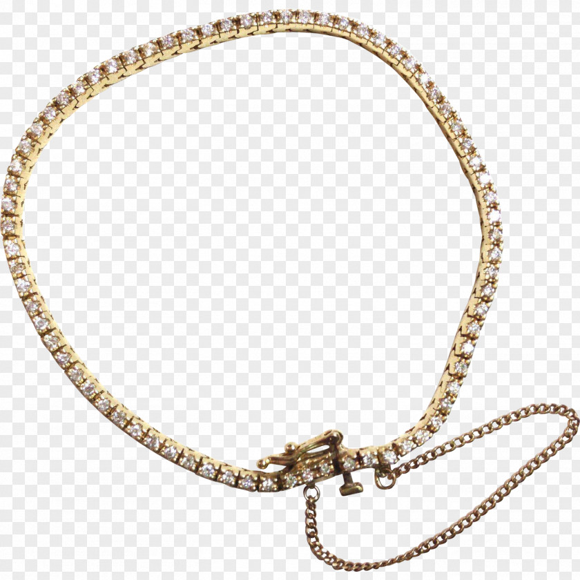 Necklace Jewellery Charms & Pendants Earring Charm Bracelet PNG