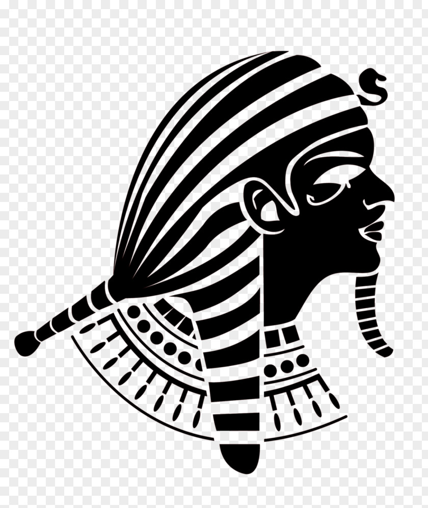 Pharaoh Clip Art PNG