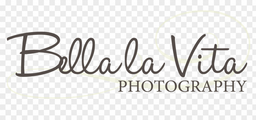 Photographer Photography Pottery PNG