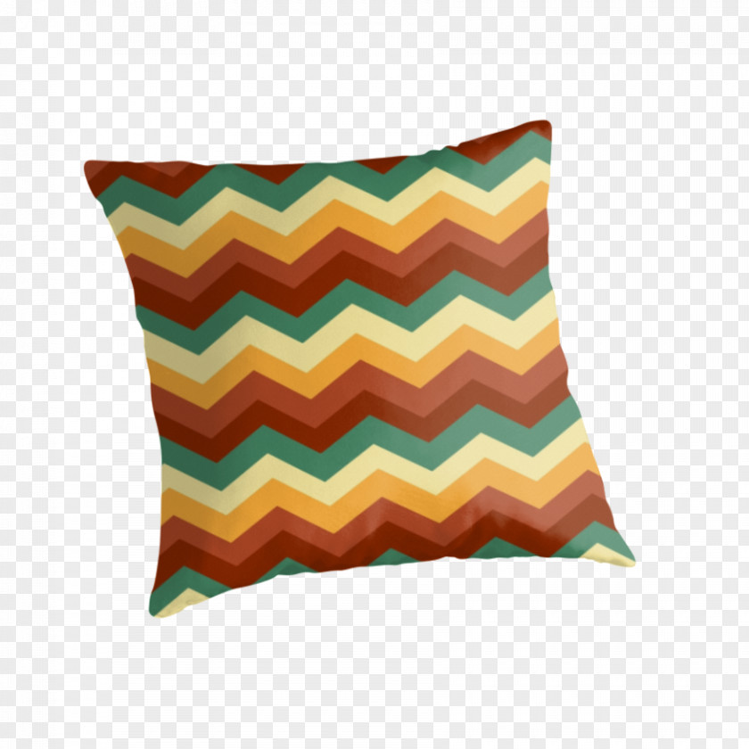 Pillow Throw Pillows Cushion Rectangle PNG