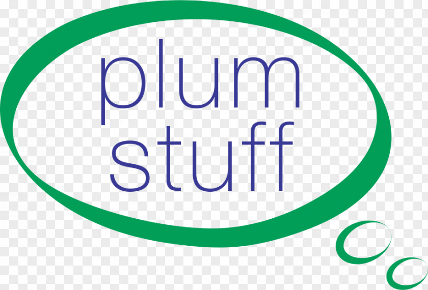 Plum Creative Brand Ideas Company Direct Marketing PNG
