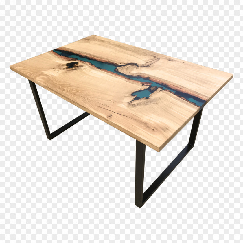 Reclaimed Coffee Tables Furniture Wood Desk PNG