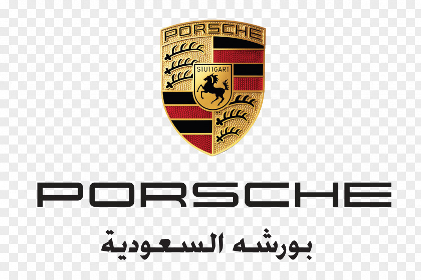 Riyadh Sports Car Porsche Boxster/Cayman Luxury Vehicle PNG