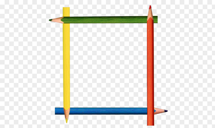 Table Furniture Pencil PNG