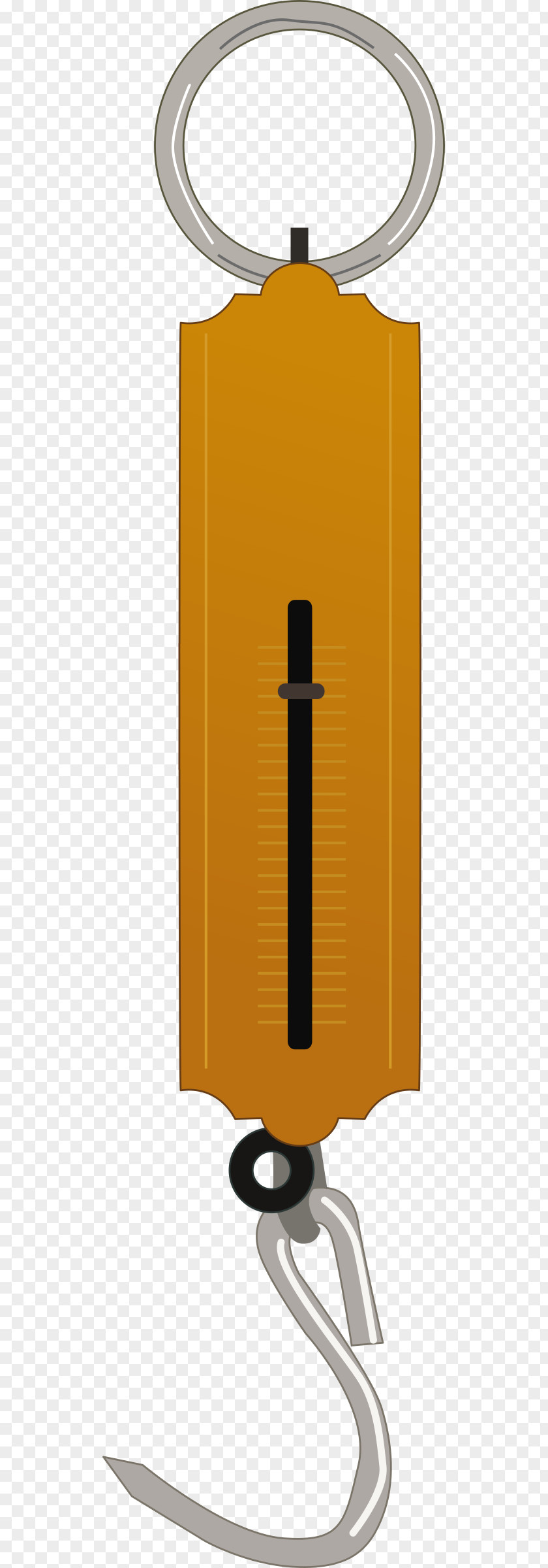 Tool Design Measuring Scales Weight PNG