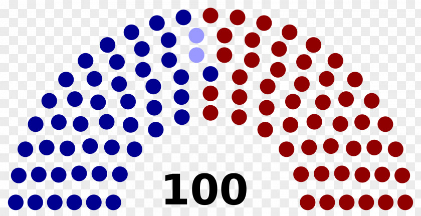 United States Senate Congress Republican Party House Of Representatives PNG