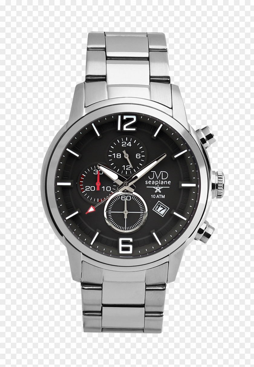 Watch Fossil Group Smartwatch Rolex Strap PNG