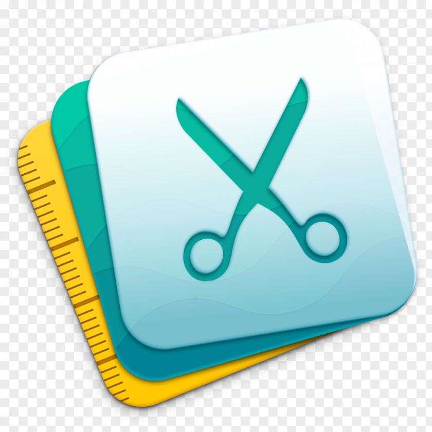 Watermark Computer Software MacOS Image Editing Mac App Store PNG