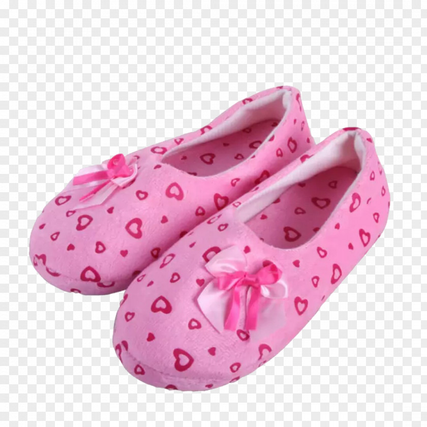 Women Shoes Slipper Shoe U5b55u5987 T-shirt Postpartum Confinement PNG