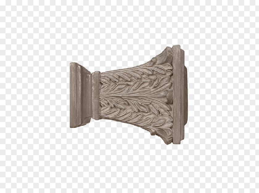 Wood /m/083vt Angle PNG