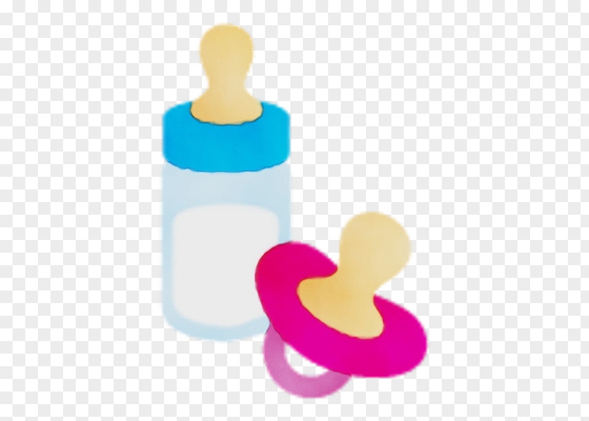 Baby Products Magenta Toys PNG