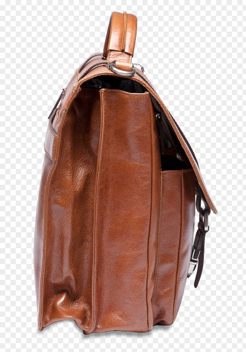 Bag Handbag Briefcase Leather Messenger Bags Baggage PNG