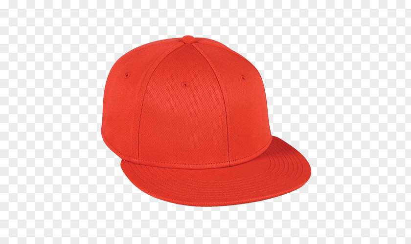 Baseball Cap PNG