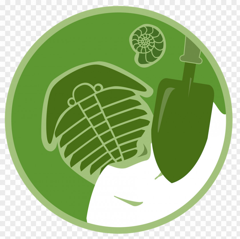 Biodiversity Badge Product Design Leaf Produce Font PNG
