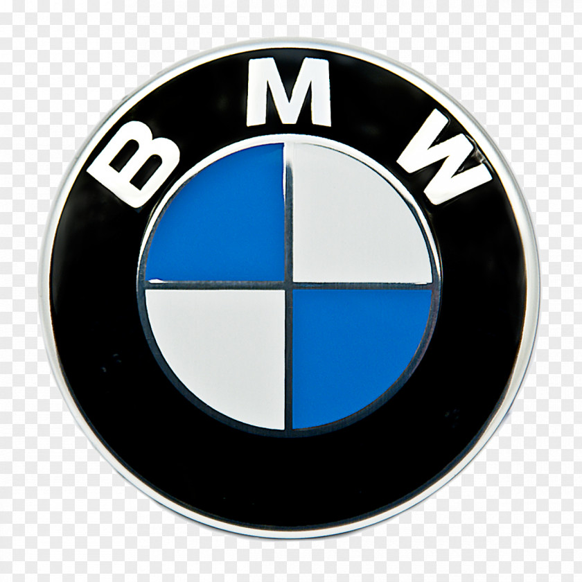 Bmw BMW 5 Series Car X5 Trunk PNG