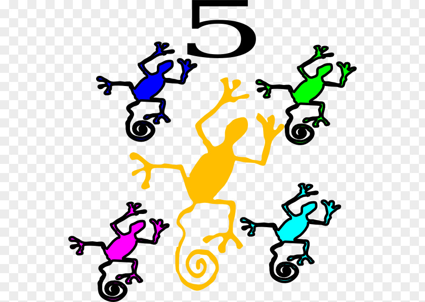 Book Report Number The Stars Clip Art PNG