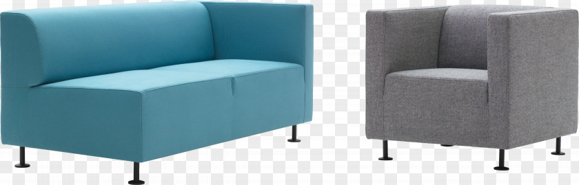 Chair Wing Couch Furniture Cappellini S.p.A. PNG