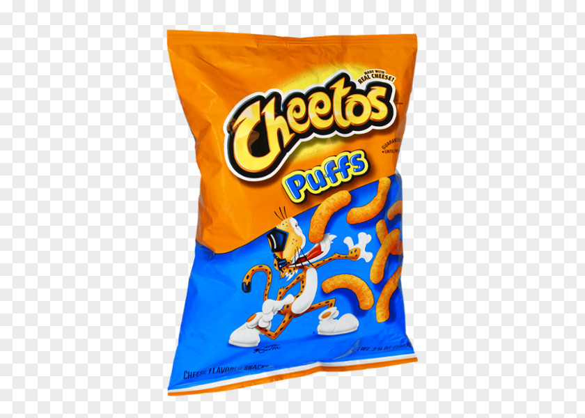 Cheese Nachos Cheetos Potato Chip Lay's Doritos PNG