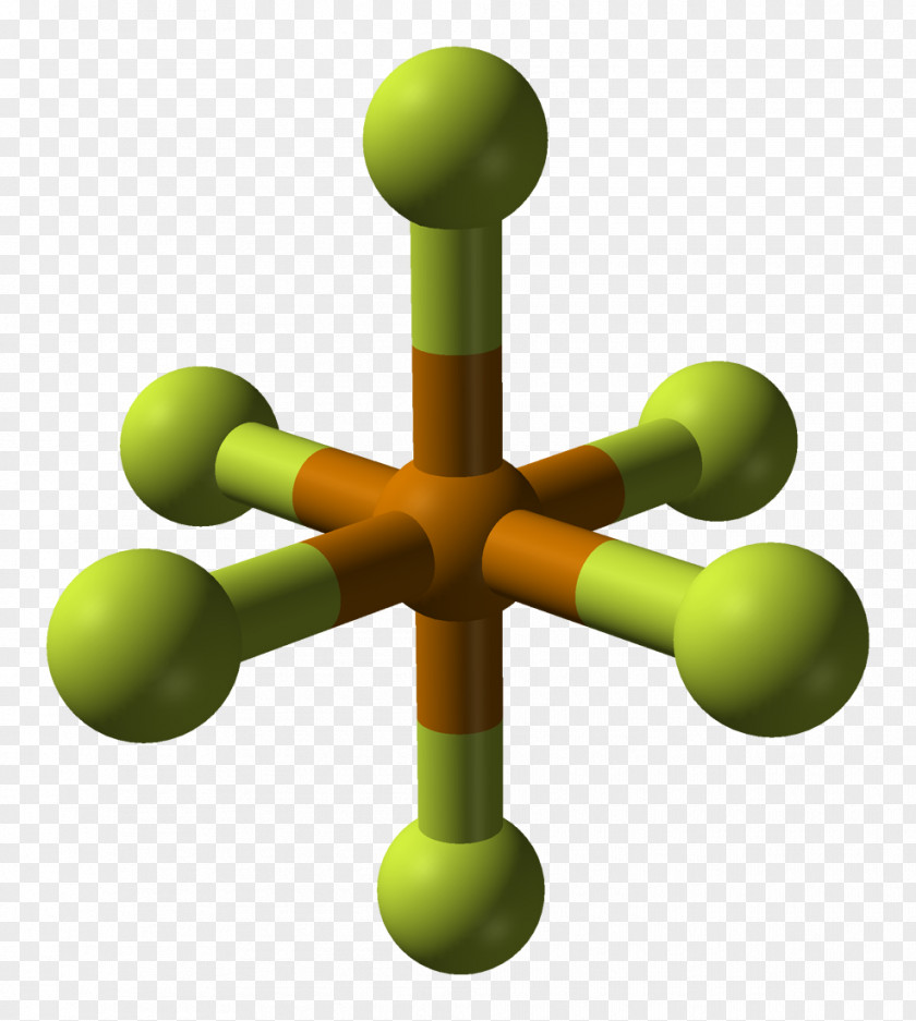 Chemistry Tungsten Hexafluoride Molybdenum Hexacarbonyl Nickel Tetracarbonyl Carbon Monoxide PNG