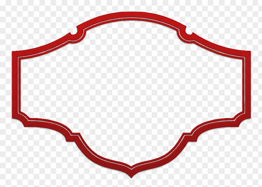 Chi Ornament Goggles Car Angle Line Product Design PNG