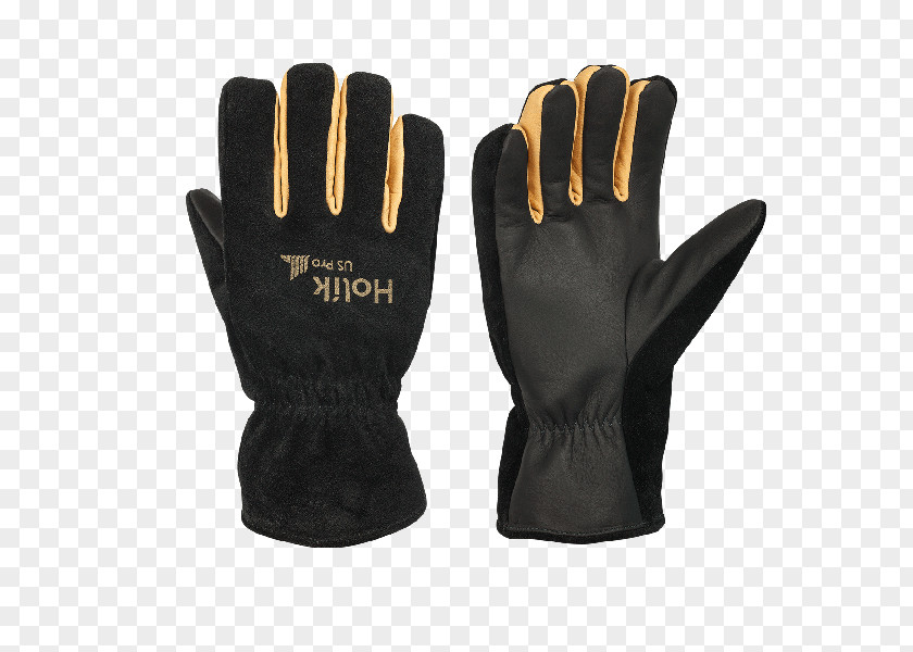 Cycling Glove Schutzhandschuh Lining Cut-resistant Gloves PNG