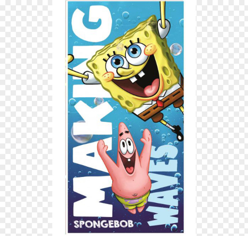 Das Schwammose Album Cartoon VertebrateDadi SpongeBob PNG