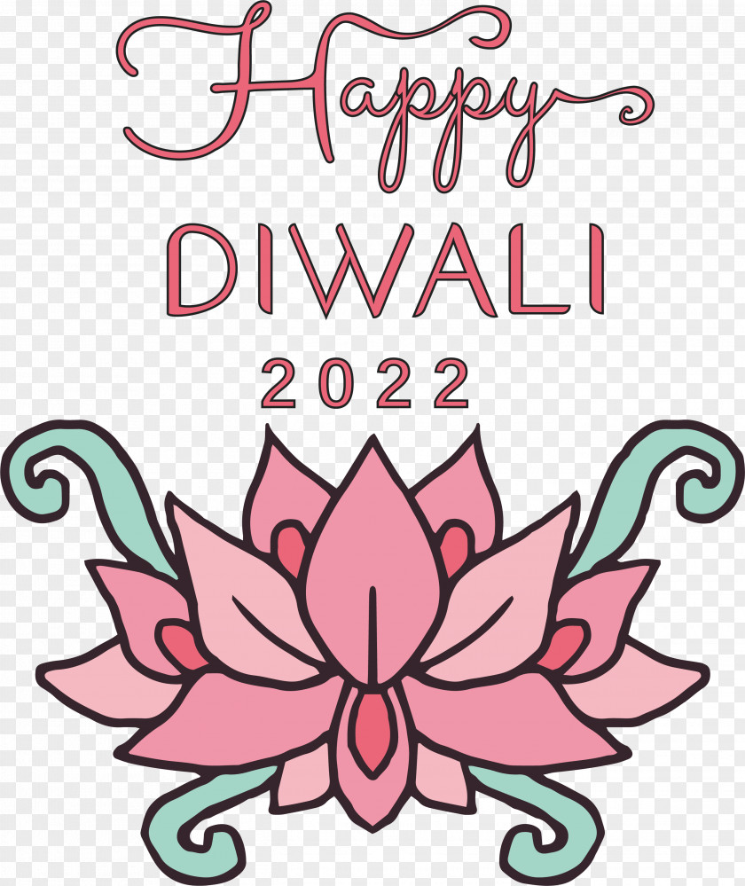 Deepavali PNG