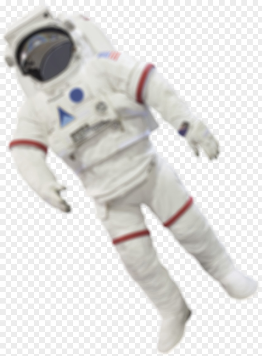 Design 3ma Group 0 Astronaut PNG
