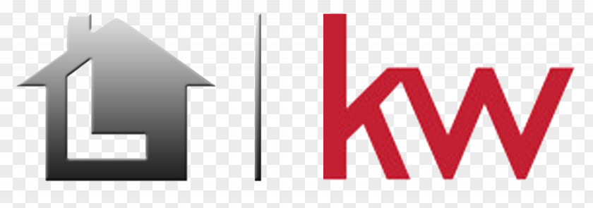 Design Logo Keller Williams Realty Brand PNG