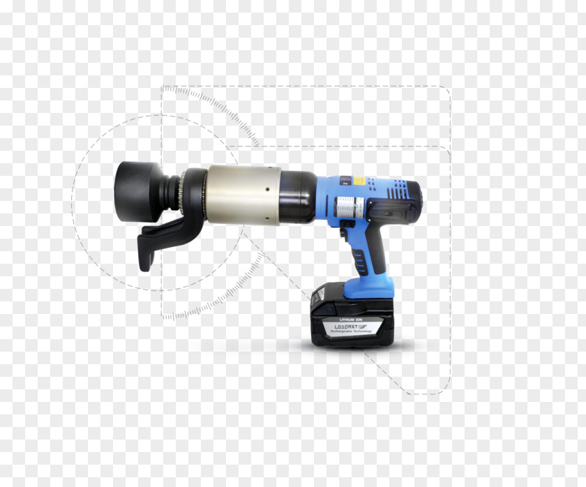 Design Random Orbital Sander Machine PNG