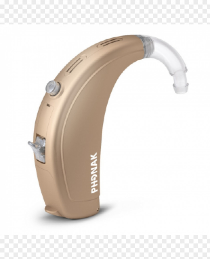 Digital Hearing Aids Sonova Audiology PNG