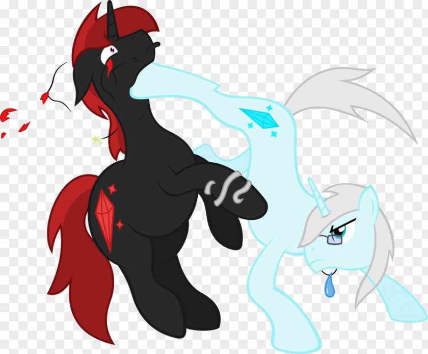 Dragon Hu Pony Friend Zone Your Favorite Martian Syntax Horse PNG