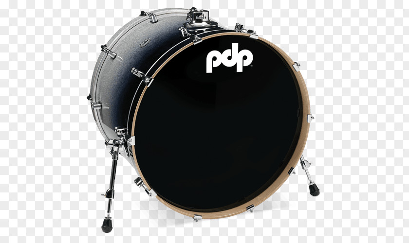 Drum And Bass Drums Tom-Toms Snare Timbales PNG