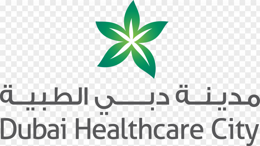 Dubai Healthcare City Arab Health Care Medicine PNG
