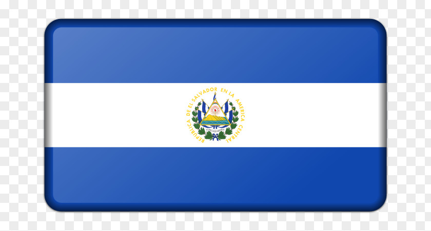 El Salvador Flag Of Honduras Australia PNG