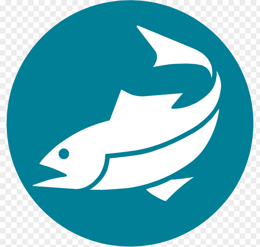 Fish Tuna Fishing Logo Clip Art PNG