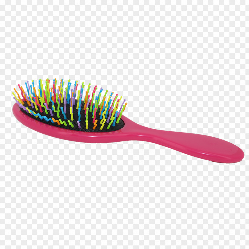 Hair Hairbrush Comb Capelli PNG