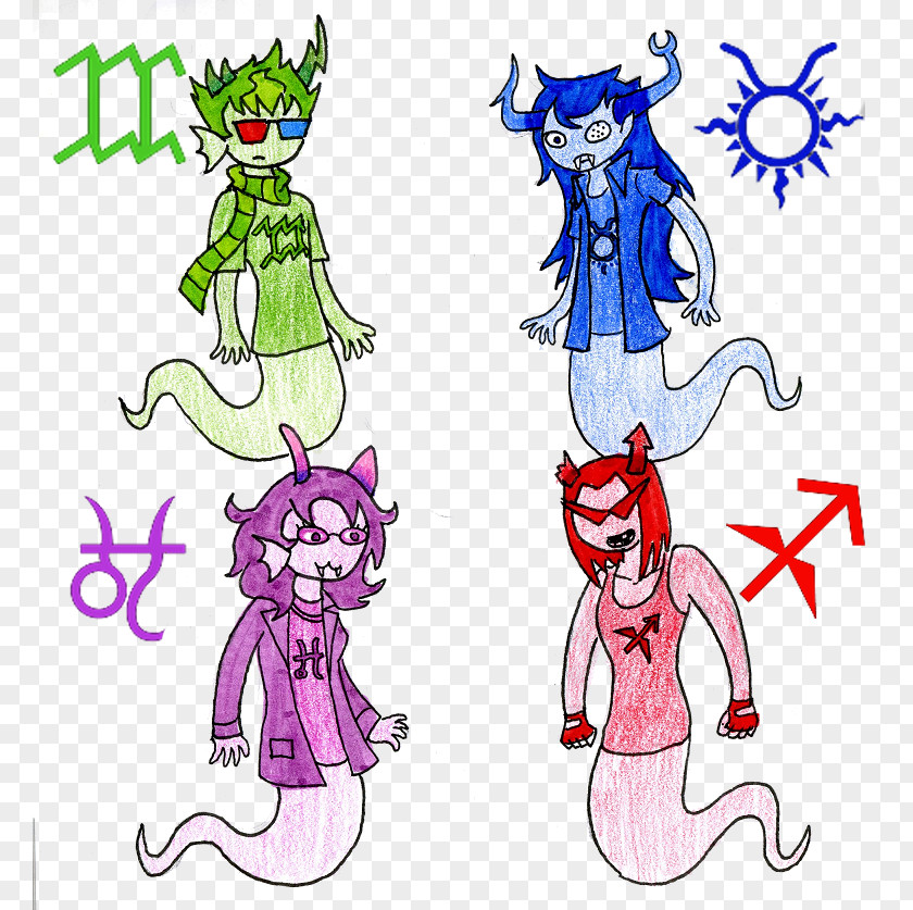 Homestuck Sprites MS Paint Adventures Drawing Clip Art Image PNG