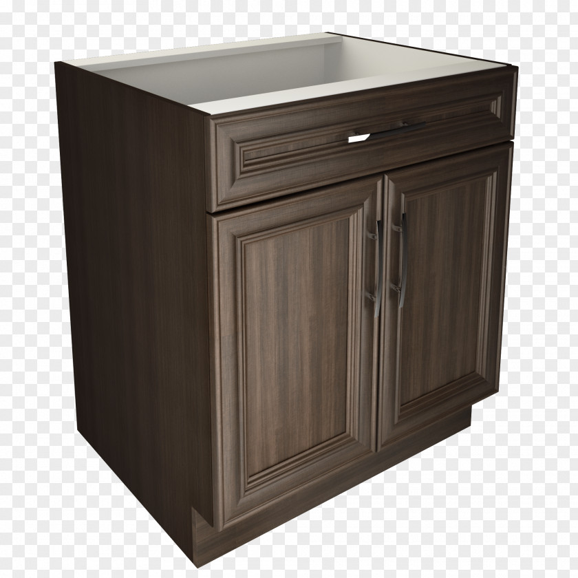 Kitchen Shelf Drawer Furniture Bathroom Cabinet Cabinetry PNG