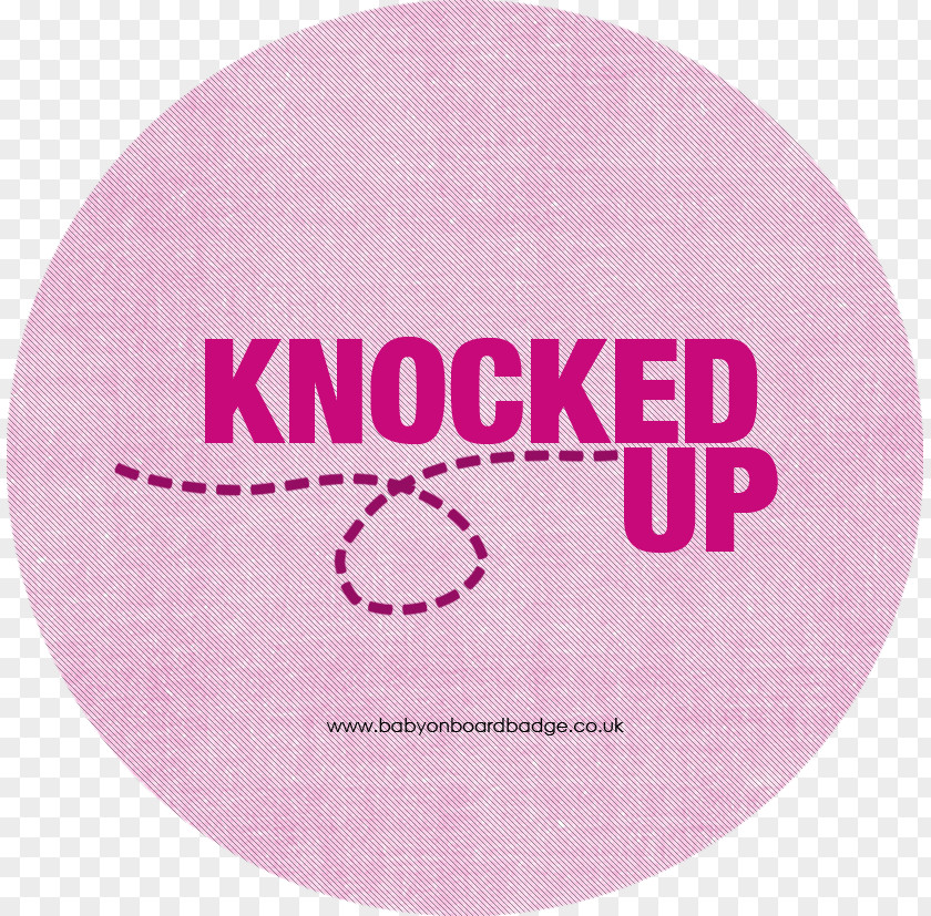 Knocked Brand Over The Hedge Font PNG