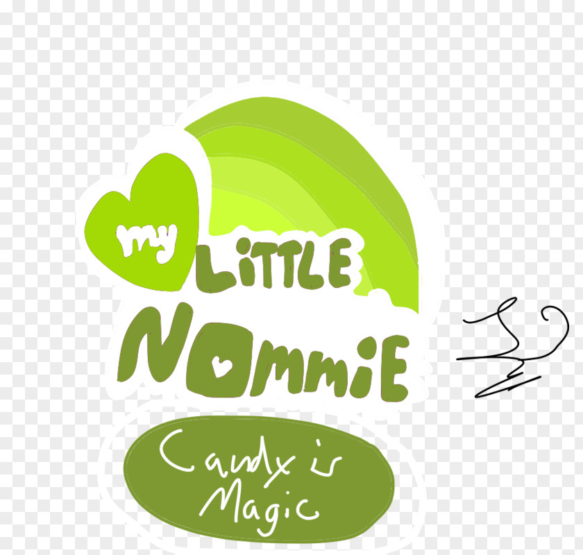Leaf Logo Brand Green Font PNG