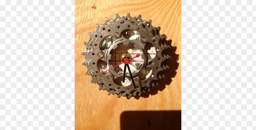Leave The Material Bicycle Shop Sprocket Motorcycle Cycling PNG