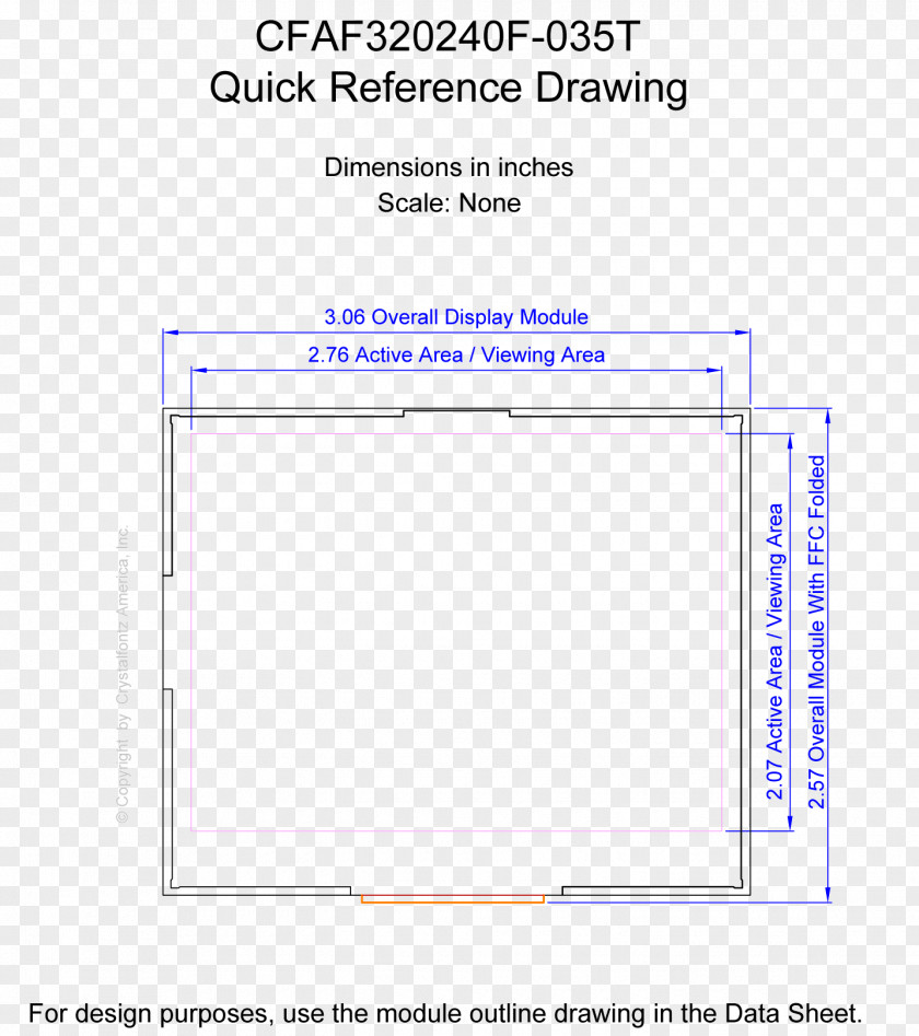 Line Document Angle PNG