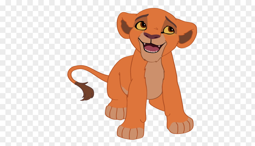 Lion King Simba Mufasa Nala Pumbaa PNG