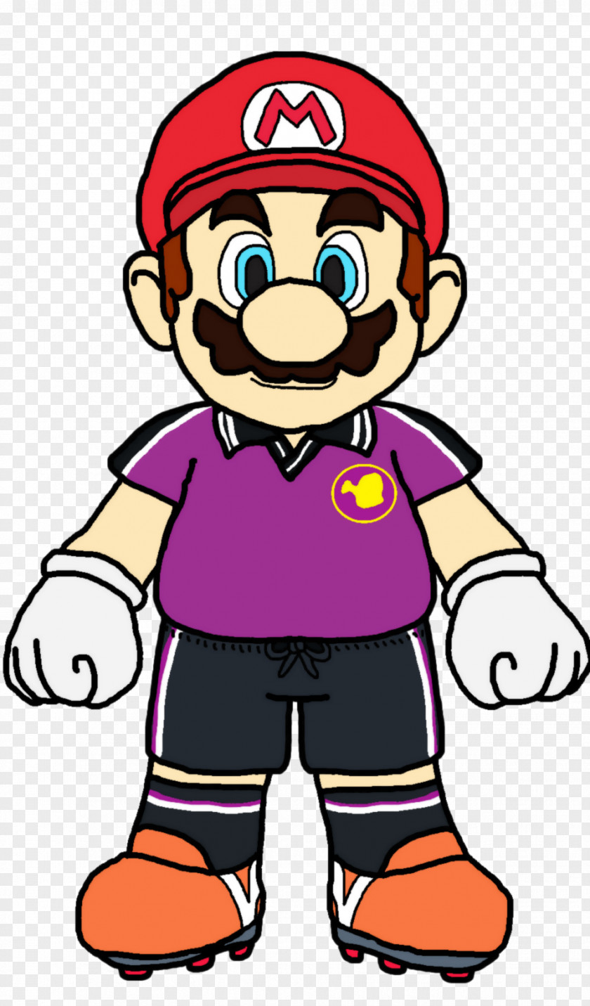 Mario Dr. Super Smash Bros. For Nintendo 3DS And Wii U Luigi Princess Daisy PNG