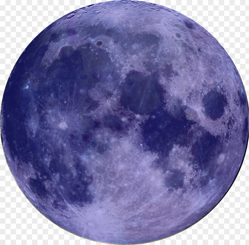 Moon Graphiv Supermoon Lunar Eclipse Earth Full PNG