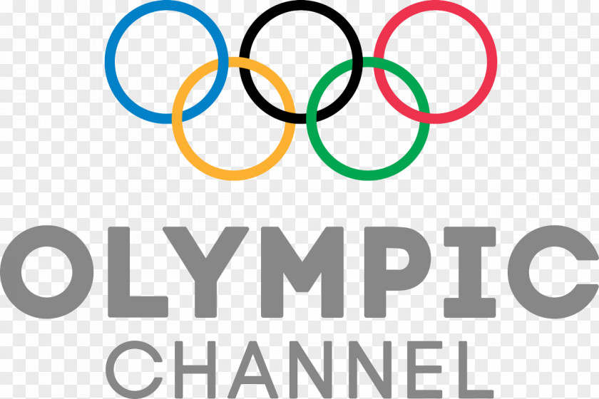 Olympics 2018 Winter Olympic Games 2016 Summer Channel International Committee PNG