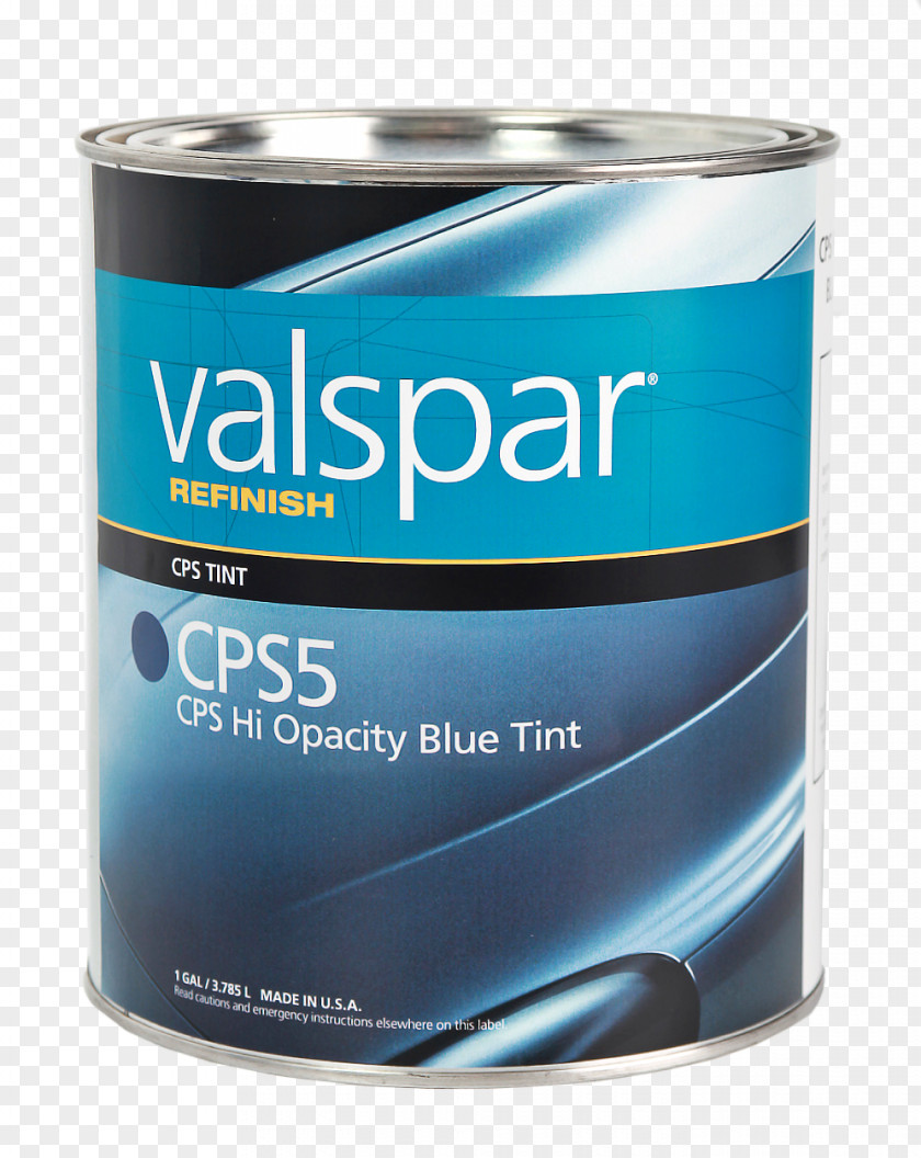 Paint Coffee Valspar PNG