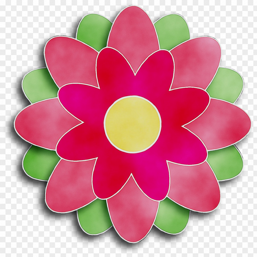 Petal Flower Drawing Floral Design PNG