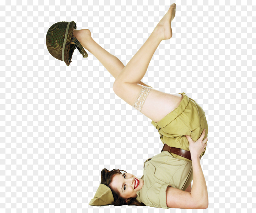 Pin-up Girl Female Ansichtkaart Woman PNG girl Woman, Pin Up clipart PNG